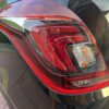 NOWA OFERTA OPEL MOKKA X LED MATRIX SYSTEM BEZKLUCZYKOWY MATRIX - obrazek 107
