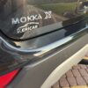 NOWA OFERTA OPEL MOKKA X LED MATRIX SYSTEM BEZKLUCZYKOWY MATRIX - obrazek 106