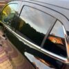 NOWA OFERTA OPEL MOKKA X LED MATRIX SYSTEM BEZKLUCZYKOWY MATRIX - obrazek 110