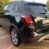 NOWA OFERTA OPEL MOKKA X LED MATRIX SYSTEM BEZKLUCZYKOWY MATRIX - obrazek 109