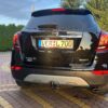 NOWA OFERTA OPEL MOKKA X LED MATRIX SYSTEM BEZKLUCZYKOWY MATRIX - obrazek 113