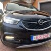 NOWA OFERTA OPEL MOKKA X LED MATRIX SYSTEM BEZKLUCZYKOWY MATRIX - obrazek 114