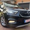 NOWA OFERTA OPEL MOKKA X LED MATRIX SYSTEM BEZKLUCZYKOWY MATRIX - obrazek 115