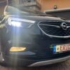 NOWA OFERTA OPEL MOKKA X LED MATRIX SYSTEM BEZKLUCZYKOWY MATRIX - obrazek 117