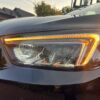 NOWA OFERTA OPEL MOKKA X LED MATRIX SYSTEM BEZKLUCZYKOWY MATRIX - obrazek 116