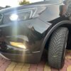 NOWA OFERTA OPEL MOKKA X LED MATRIX SYSTEM BEZKLUCZYKOWY MATRIX - obrazek 120