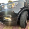 NOWA OFERTA OPEL MOKKA X LED MATRIX SYSTEM BEZKLUCZYKOWY MATRIX - obrazek 119