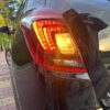 NOWA OFERTA OPEL MOKKA X LED MATRIX SYSTEM BEZKLUCZYKOWY MATRIX - obrazek 118