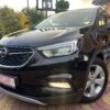 NOWA OFERTA OPEL MOKKA X LED MATRIX SYSTEM BEZKLUCZYKOWY MATRIX - obrazek 123