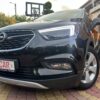 NOWA OFERTA OPEL MOKKA X LED MATRIX SYSTEM BEZKLUCZYKOWY MATRIX - obrazek 122