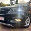NOWA OFERTA OPEL MOKKA X LED MATRIX SYSTEM BEZKLUCZYKOWY MATRIX - obrazek 121