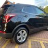 NOWA OFERTA OPEL MOKKA X LED MATRIX SYSTEM BEZKLUCZYKOWY MATRIX - obrazek 126