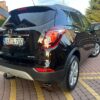 NOWA OFERTA OPEL MOKKA X LED MATRIX SYSTEM BEZKLUCZYKOWY MATRIX - obrazek 125