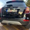 NOWA OFERTA OPEL MOKKA X LED MATRIX SYSTEM BEZKLUCZYKOWY MATRIX - obrazek 124