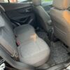 NOWA OFERTA OPEL MOKKA X LED MATRIX SYSTEM BEZKLUCZYKOWY MATRIX - obrazek 127