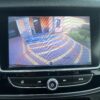 NOWA OFERTA OPEL MOKKA X LED MATRIX SYSTEM BEZKLUCZYKOWY MATRIX - obrazek 132
