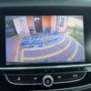 NOWA OFERTA OPEL MOKKA X LED MATRIX SYSTEM BEZKLUCZYKOWY MATRIX - obrazek 131