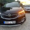NOWA OFERTA OPEL MOKKA X LED MATRIX SYSTEM BEZKLUCZYKOWY MATRIX - obrazek 135