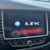 NOWA OFERTA OPEL MOKKA X LED MATRIX SYSTEM BEZKLUCZYKOWY MATRIX - obrazek 136