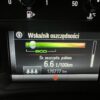 NOWA OFERTA OPEL MOKKA X LED MATRIX SYSTEM BEZKLUCZYKOWY MATRIX - obrazek 137