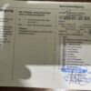 NOWA OFERTA OPEL MOKKA X LED MATRIX SYSTEM BEZKLUCZYKOWY MATRIX - obrazek 138