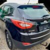 Wkrótce nowa oferta ix35 1.6-80tys.km AUTO JAK NOWE. - obrazek 2