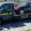 DLA KLIENTÓW NA SPECJALNE ZAMÓWIENIE-POD DOM. - obrazek 5