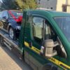 DLA KLIENTÓW NA SPECJALNE ZAMÓWIENIE-POD DOM. - obrazek 3