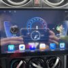 Nissan QASHQAI 1.6 kamera nawigacja tablet dotykowy - obrazek 103
