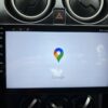 Nissan QASHQAI 1.6 kamera nawigacja tablet dotykowy - obrazek 102
