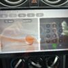 Nissan QASHQAI 1.6 kamera nawigacja tablet dotykowy - obrazek 101