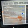 Nissan QASHQAI 1.6 kamera nawigacja tablet dotykowy - obrazek 100