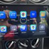 Nissan QASHQAI 1.6 kamera nawigacja tablet dotykowy - obrazek 99