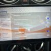 Nissan QASHQAI 1.6 kamera nawigacja tablet dotykowy - obrazek 98