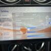 Nissan QASHQAI 1.6 kamera nawigacja tablet dotykowy - obrazek 97