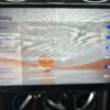 Nissan QASHQAI 1.6 kamera nawigacja tablet dotykowy - obrazek 96