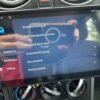 Nissan QASHQAI 1.6 kamera nawigacja tablet dotykowy - obrazek 95
