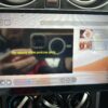 Nissan QASHQAI 1.6 kamera nawigacja tablet dotykowy - obrazek 94