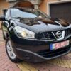 Nissan QASHQAI 1.6 kamera nawigacja tablet dotykowy - obrazek 92