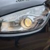 Nissan QASHQAI 1.6 kamera nawigacja tablet dotykowy - obrazek 91