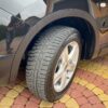 Nissan QASHQAI 1.6 kamera nawigacja tablet dotykowy - obrazek 90