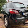 Nissan QASHQAI 1.6 kamera nawigacja tablet dotykowy - obrazek 89