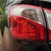 Nissan QASHQAI 1.6 kamera nawigacja tablet dotykowy - obrazek 88