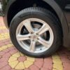 Nissan QASHQAI 1.6 kamera nawigacja tablet dotykowy - obrazek 87