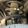Nissan QASHQAI 1.6 kamera nawigacja tablet dotykowy - obrazek 86