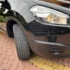 Nissan QASHQAI 1.6 kamera nawigacja tablet dotykowy - obrazek 83