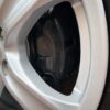 Nissan QASHQAI 1.6 kamera nawigacja tablet dotykowy - obrazek 82