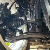 Nissan QASHQAI 1.6 kamera nawigacja tablet dotykowy - obrazek 81