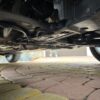 Nissan QASHQAI 1.6 kamera nawigacja tablet dotykowy - obrazek 80