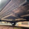 Nissan QASHQAI 1.6 kamera nawigacja tablet dotykowy - obrazek 79
